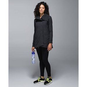 Lululemon Gratitude Wrap